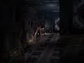 Dead Space  Funny moments #short
