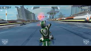 Boat Racing Game | Riptide |Racing Games screenshot 4