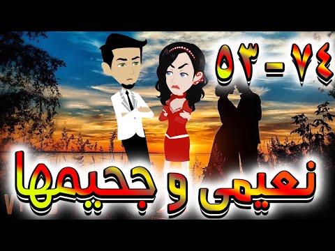 زلزال طوفان دهب 