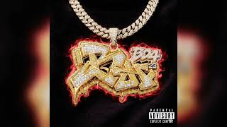 Dynamite Tb Ft. Nkg & Kz & Ck Bd4