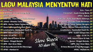 Download Lagu KOLEKSI 40 LAGU ROCK KAPAK LAMA TERBAIK - LAGU JIWANG 80AN DAN 90AN TERBAIK MP3 Download Lagu KOLEKSI 40 LAGU ROCK KAPAK LAMA TERBAIK - LAGU JIWANG 80AN DAN 90AN TERBAIK MP3