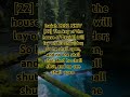 JESUS GOT YOU #encounterwithgodsword #love #favourofgod#faith  #opendoors