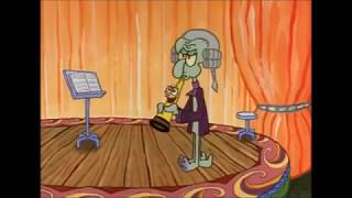 SpongeBob: Am Hof des Königs
