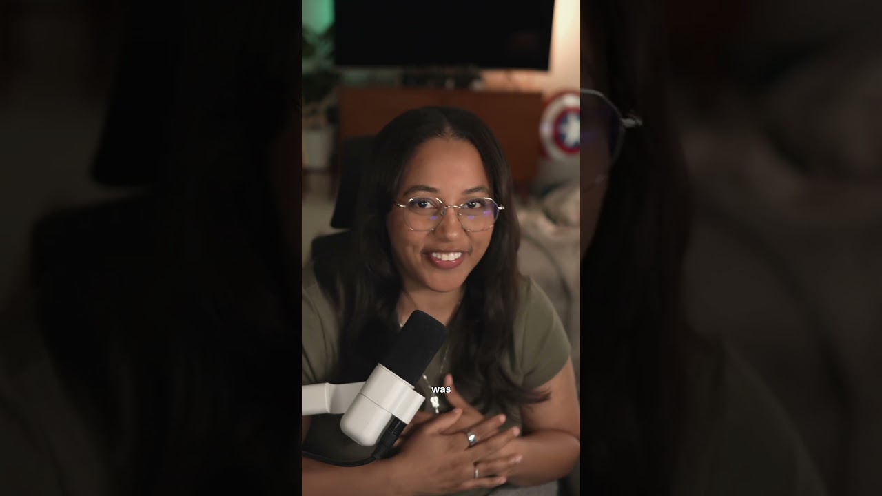 Моя любимая игра — Chrono Trigger. Я играл в неё в детстве, и она разбила мне сердце.