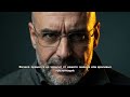 Авиакатастрофы и безопасность полетов — цена ошибок инженеров