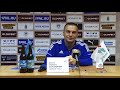 #ВолгарьРотор 2:0 Андраник Бабаян и Дмитрий Хохлов