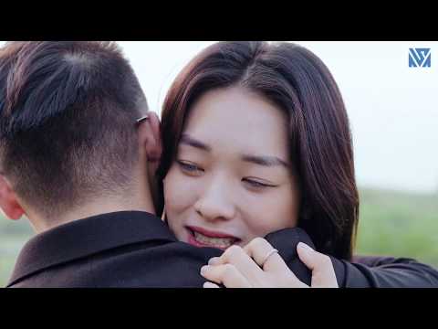 Video Chia Tay Chửi Người Yêu Là Chó Và Cái Kết Sau 3 Năm -... - youtube