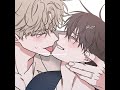 ... #nosequeponer #lowtideintwilight #taeju #euihyun