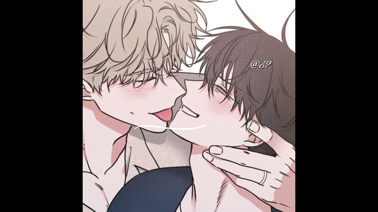 ... #nosequeponer #lowtideintwilight #taeju #euihyun