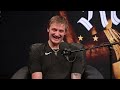"I Wanted To Be Here" | Commanders' 7th-Round Pick Athan Kaliakmanis | Raise Hail With The Rookies