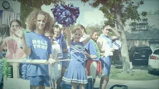 Lakewood Fourth of July Parade 2018 1080p 1