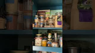 Functional living is a personalized experience~