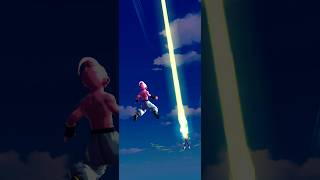 Download Lagu Buu sounded like he was taking a 💩😭 #dblegends #new #sub #dbz #brokudbl #like #2026 #shorts MP3