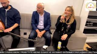 Seva Hunerê Ji Bo Ciwanên Kurdên Anatoliyê.