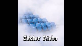 Duch  - Sektor Niebo #kolejorz #lechpoznań #rap #muzyka