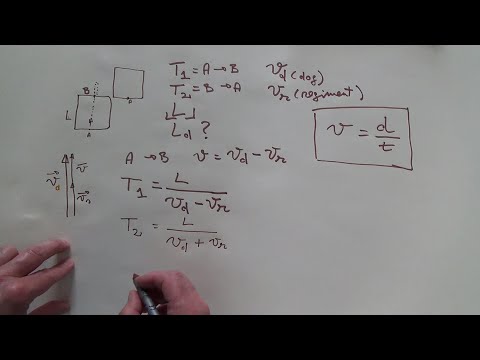 Video: Matematicienii Au Creat O Problemă Care Nu Poate Fi Rezolvată De Către Mașină - Vedere Alternativă