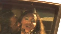 Lil' Wayne and Tammy Torres Get It On.