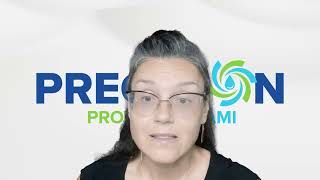 House Washing | Precision ProWash Miami | Expert Soft Washing & Exterior Cleaning screenshot 5