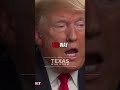 Trump Defends Blasey Ford Comments: Did He Mock Her? #shorts