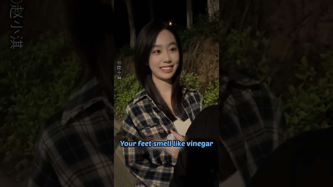 Make Me Mad in 3 Sentences