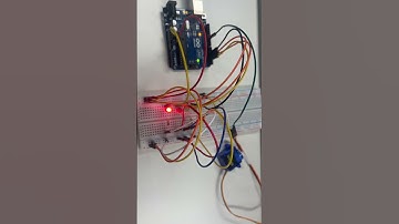 #우송대 #아두이노 #arduino #이상기 #7-4