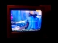 محمد عثمان النجى الحمد لله انه جه غناء ماني مكي mp3