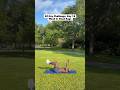 30 Day Challenge, Day 15: Week 3 #fitness