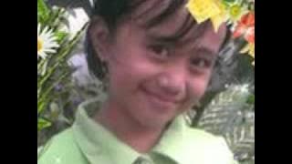 Putri kecilku _ Dewi yull
