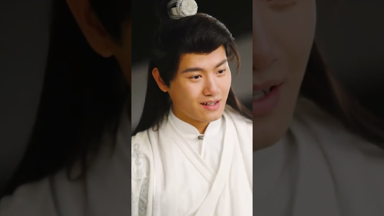 穿越古代：从普通人到首富的传奇