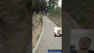 Fen Chia University English Self Introduction 合經一 D0939802 吳亦斌