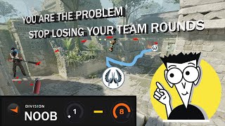 CT Ancient For Dummies