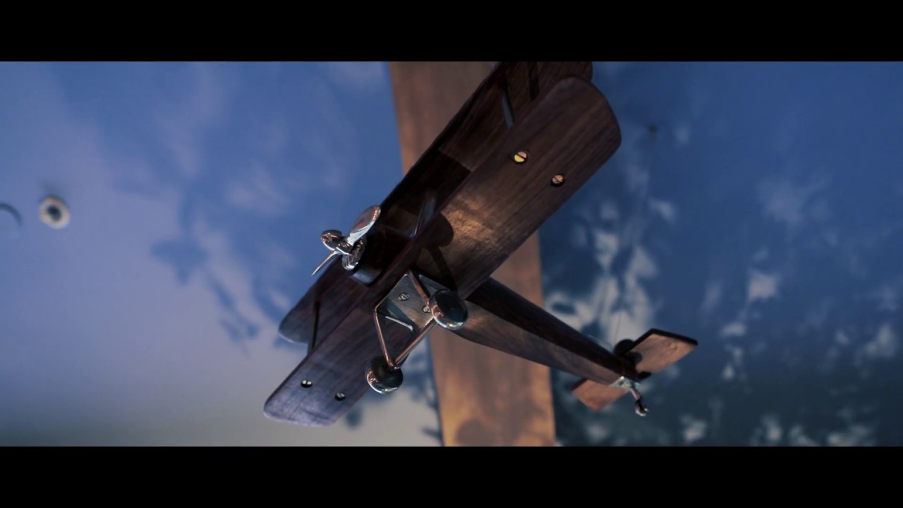 «ГРАБЛИ» В ЦДМ НА ЛУБЯНКЕ | Live Video Agency (LVA)