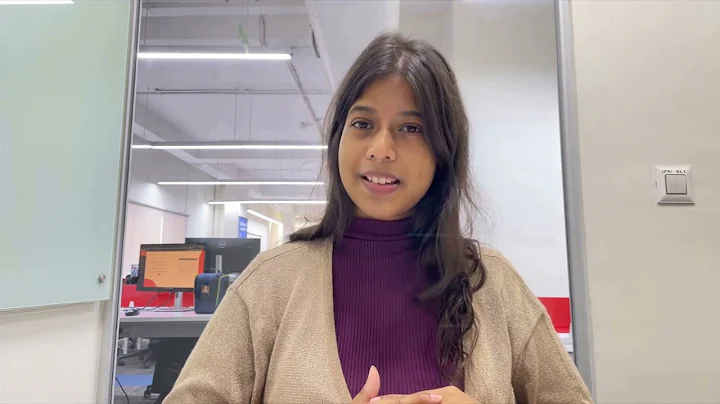 AI Shopfloor Management | Smart Production Optimization & Factory Intelligence | Clappia