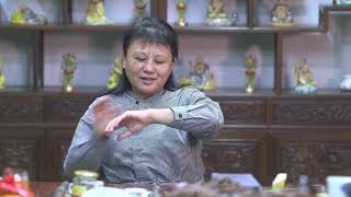 最主要是安心 易度门 聊天室汇辑2017年11月