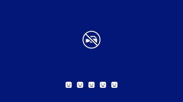 Call of duty ww2 search and destroy knife & ninja defuse