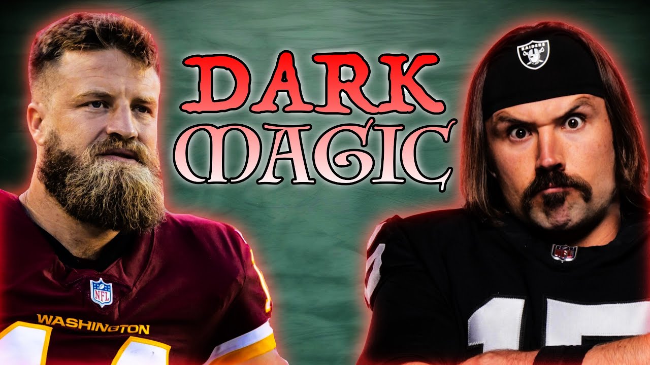 The Inevitability of the Journeyman Quarterback