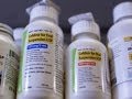 Microbes and Antibiotics Impact