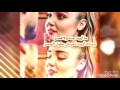 رايح حاتم العراقي رايح حاتم العراقي