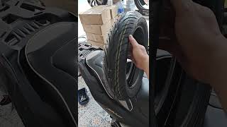 Honda ADV 160 Lên Vỏ TMQ Dunlop Chống Đinh 130/70-13 🔹 TMQ