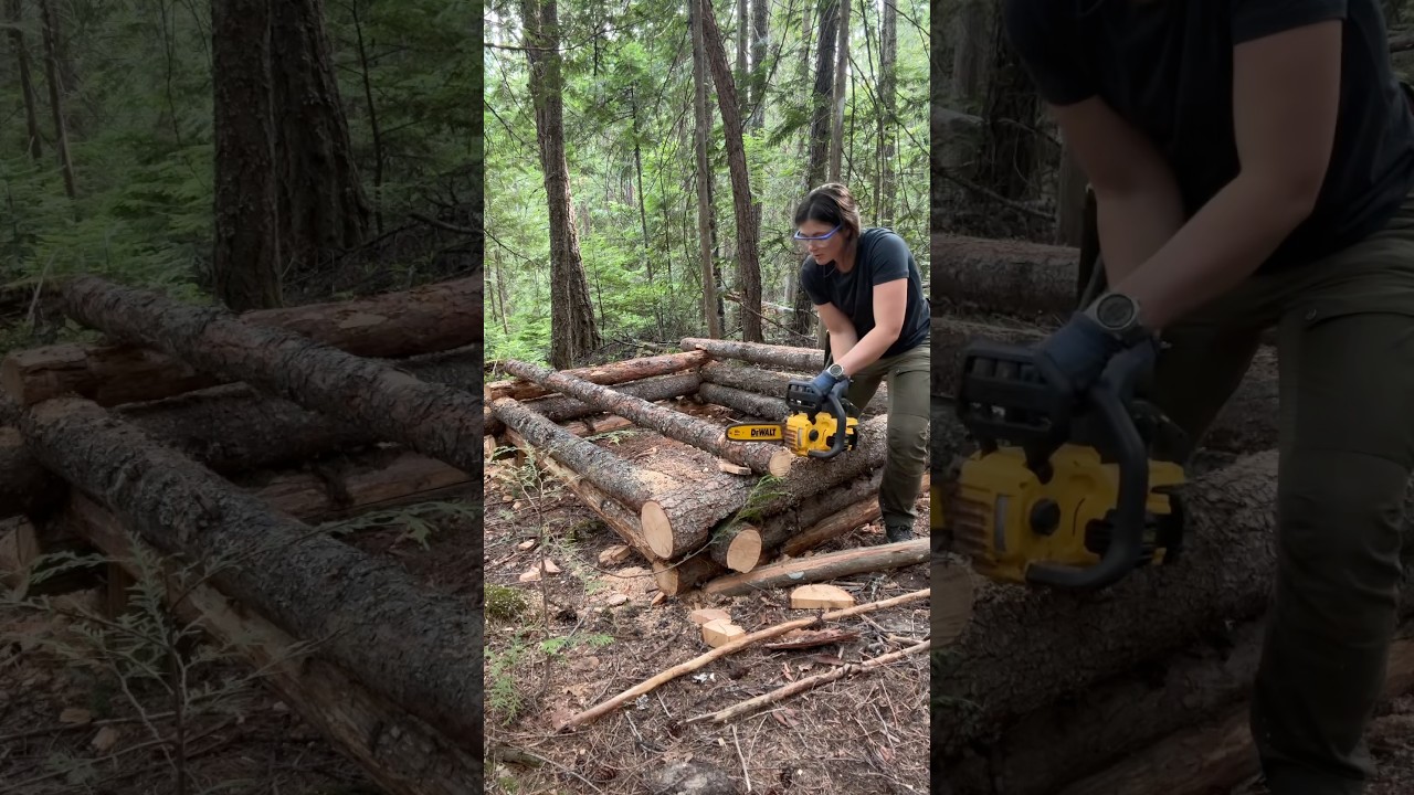 Ключевой элемент для съемок моих видео — чехол для телефона ESR 