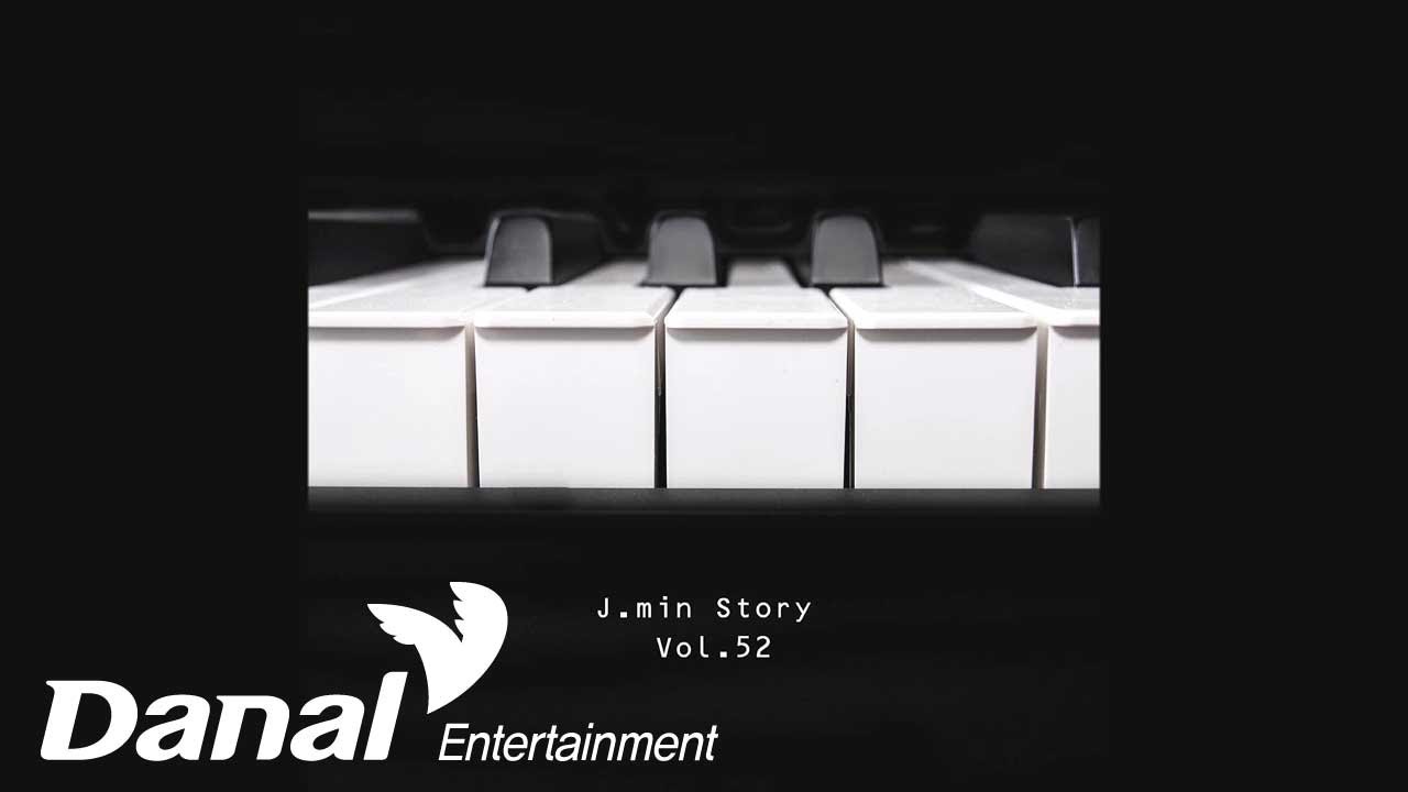 Mira J.min - Close | J.min Story Vol.52 en YouTube Mira J.min - Close | J.min Story Vol.52 en YouTube