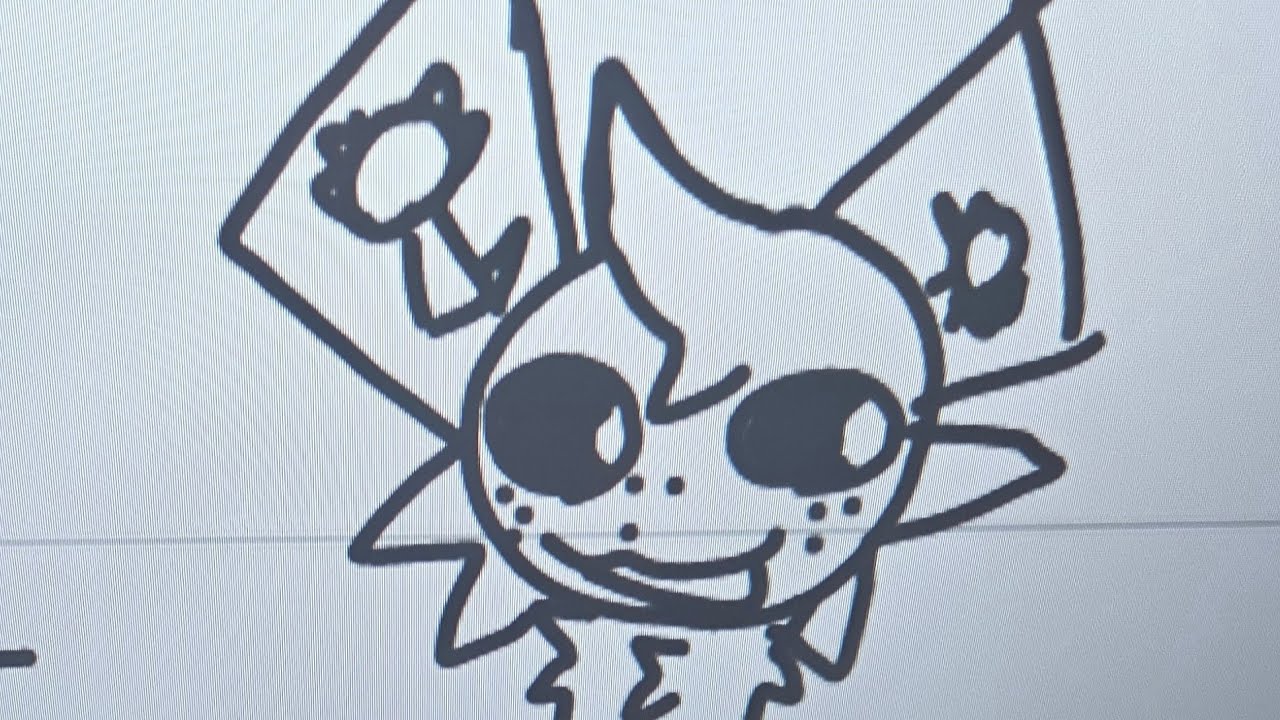 BootlegSprunki LEAK!??,