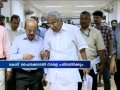 News @1PM| 25th 2014 Todays