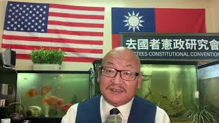 经济失去活力后,县域将变得更加真实!(20210907第2544期)