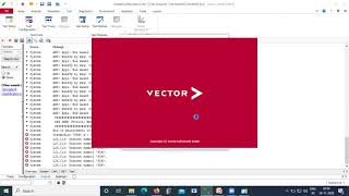 CAN/CANoe/CAPL Training Session 7 recording 1/User Defined Function