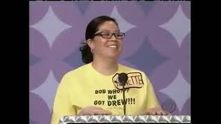 The Price Is Right Showcase The Morbid Family