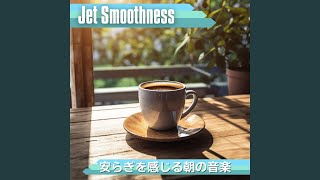 Serene Breakfast Scene