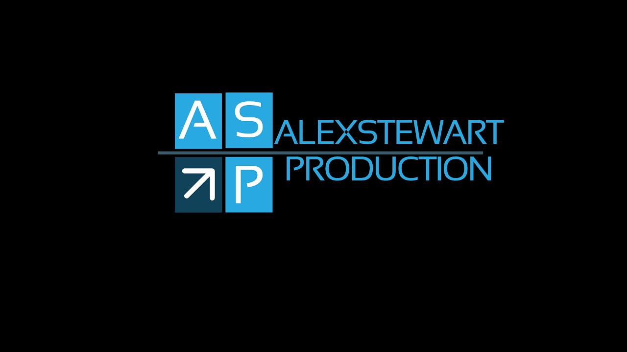 Alex intro video - YouTube
