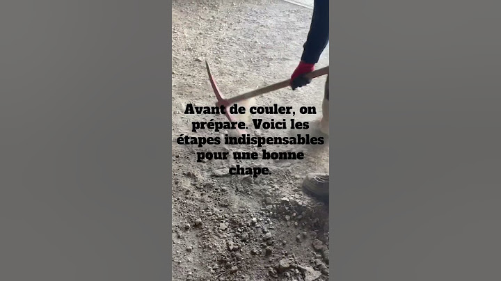 Pt1 #chantiers #espacedetravail #construction #renovation #travaux