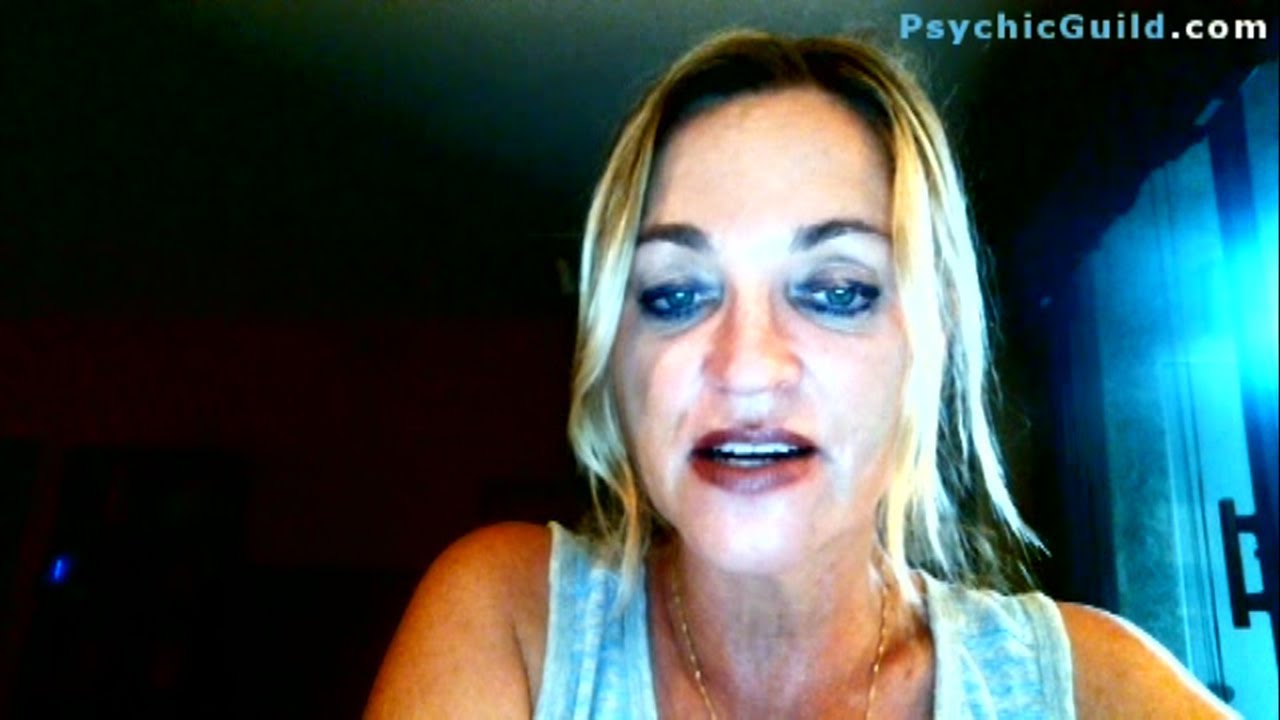 Astrogirl – Leo – 17 July 2017, Weekly Horoscopes